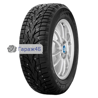Toyo Observe G3 Ice 255/45 R18 103T